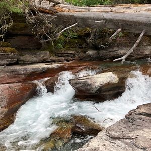 Meet your Posher, Ian